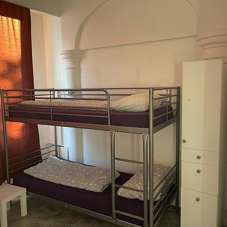 Unterkunft Göppingen Dış mekan fotoğraf